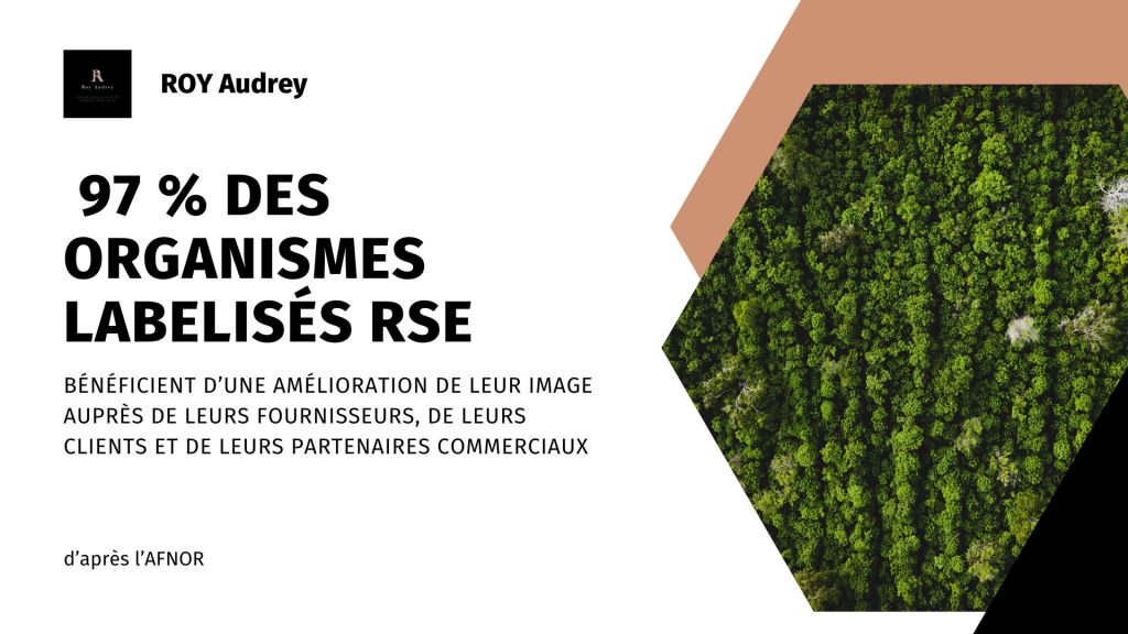 Labels RSE : à qui faire confiance&nbsp;?