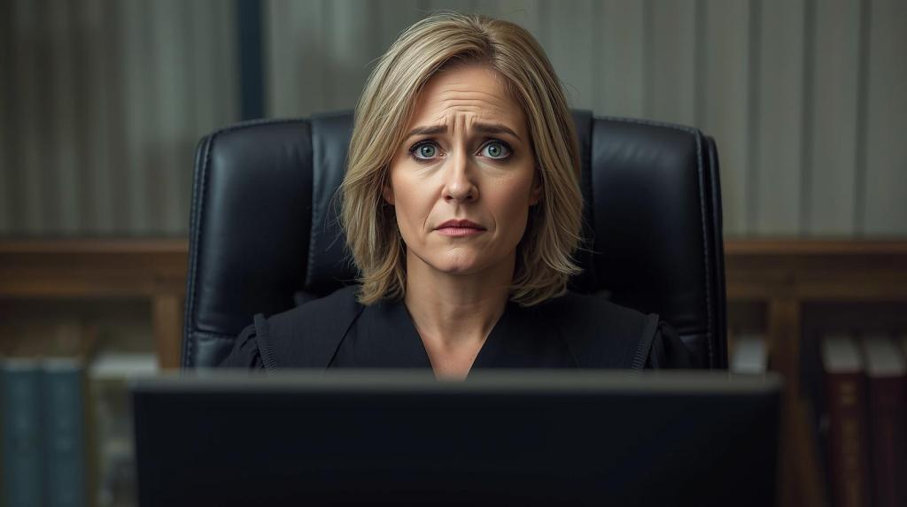 rédaction sujets juridiques comment choisir