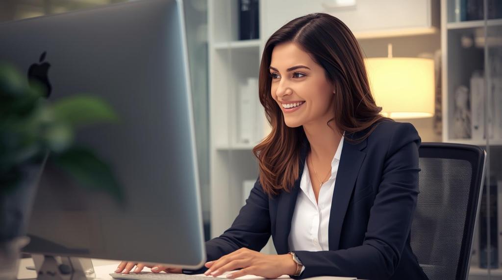 rédaction web pour cabinet avocat