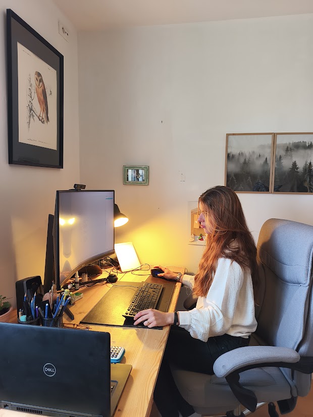 Rédaction juridique SEO et GEO