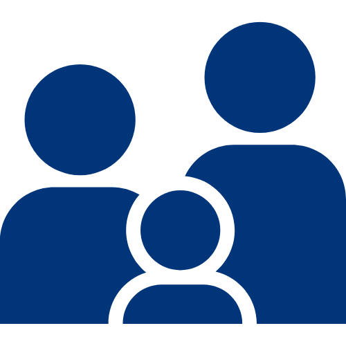 Droit de la famille