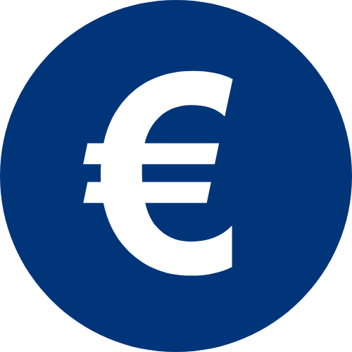 Droit fiscal