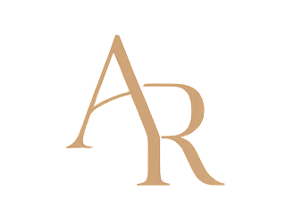     Roy Audrey
